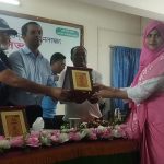 কুড়িগ্রামে নানা আয়োজনে জাতীয় ও আন্তর্জাতিক যুব দিবস-২০২৫ পালিত