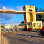 সিরাজগঞ্জে বিসিক শিল্পপার্ক: শিল্পপ্লট বরাদ্দের মাধ্যমে নতুন উত্সাহ