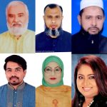 শক্ত অবস্থান বিএনপির, চমক দেখাতে চায় জামায়াত