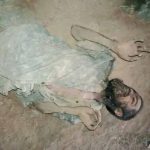 মধুপুরে পরিত্যাক্ত  ঘর থেকে অজ্ঞাত ব্যক্তির লাশ উদ্ধার