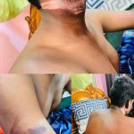 ডাকাতের ডাকাতি এটা এখন ধাপেরহাট ইউনিয়ন নিত্য দিনের সাধারণ বিষয় হয়ে দারিয়েছে।