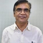 দৈনিক আমাদের সময়ে যোগ দিলেন বিপুল হাসান