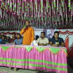 বিএনপি,সকল অঙ্গ ও সহযোগী সংগঠনের নেতাকর্মীদের সাথে মত বিনিময় সভা