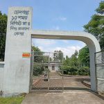সিরাজগঞ্জের ছোনগাছা ইউনিয়নে ১০ শয্যা বিশিষ্ট মা ও শিশু স্বাস্থ্য কেন্দ্রে ওষুধ সংকট: গ্রামীণ স্বাস্থ্যসেবায় সংকট