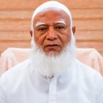 ১৯৪৭ থেকে ২০২৫ পর্যন্ত সব ভুলের জন্য নিঃশর্ত ক্ষমা চাইলেন জামায়াত আমির ডা. শফিকুর রহমান