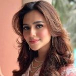 ফারিহা নতুন ছবির জন্য প্রস্তুত
