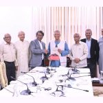 জাতীয় নির্বাচনের আগে গণভোটের সুপারিশ ঐকমত্য কমিশনের