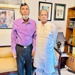 ঠাকুরগাঁওয়ের দুই আসনে বিএনপির প্রার্থী ঘোষণা, একটি আসন এখনো আলোচনায়