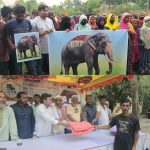 সিরাজগঞ্জে বাংলাদেশ রিপাবলিকান পার্টির শীতবস্ত্র বিতরণ- অসহায় মানুষের পাশে রাজনীতির মানবিক রূপ