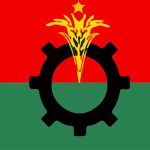আগামী নির্বাচনে বিএনপির চমক: বগুড়ায় ৬ প্রার্থী চূড়ান্ত, শিবগঞ্জে সিদ্ধান্ত বাকি