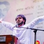 না ফেরার দেশে চলে গেলেন ওসমান হাদি