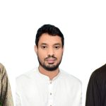 বগুড়ায় এনসিপির ১১০ সদস্যের কমিটি গঠিত— নেতৃত্বে মাহমুদ, সুলতান ও ইমরান