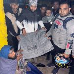 Team Sherpur-এর উদ্যোগে শীতার্ত ও ছিন্নমূল মানুষের মাঝে কম্বল বিতরণ