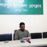 বগুড়া শেরপুরে রক্তাক্ত হামলার ঘটনায় মামলা গ্রহণে অনীহা, উল্টো মিথ্যা মামলায় পুলিশি হয়রানির অভিযোগ