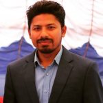 পীরগঞ্জে যৌথ বাহিনীর অভিযানে সাবেক ছাত্রলীগ নেতা আটক