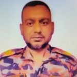 বগুড়ায় দায়িত্ব পালনকালে ট্রাকচাপায় ফায়ার ফাইটার নিহত, পৃথক দুর্ঘটনায় গুরুতর আহত ২