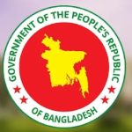 নির্বাচন উপলক্ষে শ্রমিকদের সাধারণ ছুটি নিয়ে নতুন সিদ্ধান্ত