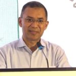 বিএনপি সরকার গঠন করলে সেনাবাহিনীকে রাজনৈতিক কাজে ব্যবহার করা হবে না: তারেক রহমান