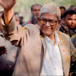 রাষ্ট্রপতি হচ্ছেন মির্জা ফখরুল!