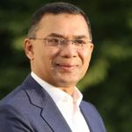 নতুন সরকারের শপথ অনুষ্ঠানে ১৩ দেশের সরকারপ্রধানকে আমন্ত্রণ