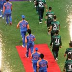 আজ ভারত–পাকিস্তান ম্যাচ না হলে কার লাভ?