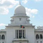গণভোটের বৈধতা চ্যালেঞ্জ করে হাইকোর্টে রিট: ফলাফল স্থগিতের আবেদন
