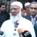 ‘সংবিধান সংস্কার পরিষদের শপথ না নেয়ার মানে জুলাই গণঅভ্যুত্থানকে অপমান করা’