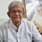 যত দ্রুত সম্ভব স্থানীয় সরকার নির্বাচন: মির্জা ফখরুল যত দ্রুত সম্ভব স্থানীয় সরকার নির্বাচন: মির্জা ফখরুল
