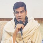 কৃষি ও পরিবেশ রক্ষায় বড় পদক্ষেপ: ফেব্রুয়ারিতেই শুরু হচ্ছে দেশব্যাপী খাল খনন