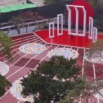মহান শহীদ ও আন্তর্জাতিক মাতৃভাষা দিবস পালনের সব প্রস্তুতি সম্পন্ন