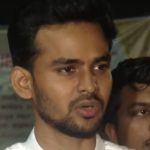 রাষ্ট্রপতির বক্তব্যে ক্ষোভের বহিঃপ্রকাশ ঘটেছে, স্থানীয় নির্বাচনে এককভাবে লড়বে এনসিপি: আসিফ মাহমুদ