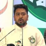‘গণঅভ্যুত্থানের সুফল ভোগ করছেন নেতারা, সংস্কার না হলে ফয়সালা রাজপথে’: নাহিদ ইসলাম