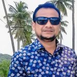 রাজবাড়ী জেলা যুবদলের যুগ্ম আহ্বায়ক কাওসার মাহমুদকে দল থেকে বহিষ্কার