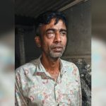 ‎খাবার বিল বেশি না করায় হোটেল কর্মচারীকে পিটিয়ে জখমের অভিযোগ মালিকের বিরুদ্ধে
