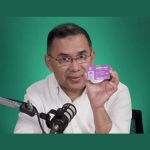 কড়াইল বস্তি থেকে ফ্যামিলি কার্ড বিতরণ শুরু করছেন প্রধানমন্ত্রী