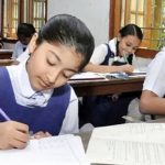 "প্রাথমিক বৃত্তি পরীক্ষার পূর্ণাঙ্গ নীতিমালা প্রকাশ; পরীক্ষার্থীদের জন্য ১০টি জরুরি নির্দেশনা"