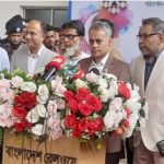 রোববার থেকে দূর হবে জ্বালানি সংকট, বাড়ছে না ভাড়া: শেখ রবিউল আলম