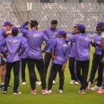 মিরপুরে আজ শিরোপার লড়াই: পাকিস্তানের মুখোমুখি বাংলাদেশ
