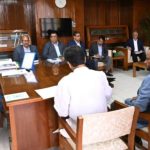 পহেলা বৈশাখে দেশব্যাপী ‘কৃষক কার্ড’ বিতরণ উদ্বোধন করবেন প্রধানমন্ত্রী