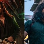 রণবীর সিংকে পেছনে ফেললেন শাকিব খান: ইউটিউব ট্রেন্ডিংয়ের শীর্ষে ‘প্রিন্স’