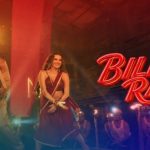 ​‘রাক্ষস’ সিনেমার আইটেম গান তুঙ্গে: নাতালিয়া জানোসজেকের টলিউড অভিষেক