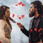 আন্তর্জাতিক পর্দায় ‘রাক্ষস’, উত্তর আমেরিকায় মুক্তির প্রস্তুতি