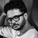 শুটিং করতে গিয়ে পানিতে ডুবে অভিনেতা রাহুলের মৃত্যু