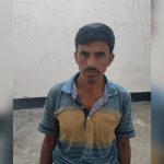 বগুড়ার শেরপুরে পাওনা টাকার অযুহাতে গৃহবধূকে ধর্ষণ, অভিযুক্ত দেবর গ্রেপ্তার