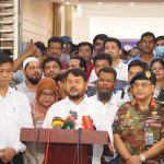 আইসিইউ বেডের সংখ্যা বৃদ্ধি করা হবে।: রাসিক প্রশাসক