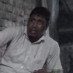 আওয়ামী লীগের ‘হাইব্রিড’ নেতা ও ইউপি সদস্য বিএনপির ছত্র ছায়ায়,