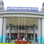 বগুড়ায় শিশুমৃত্যু, হামের উপসর্গে চিকিৎসাধীন আরও ১০ শিশু