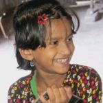 নদীতে গোসল করতে নেমে নিখোঁজ শিশু ৪৪ ঘণ্টা পর মরদেহ উদ্ধার