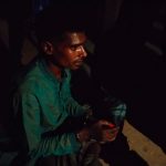 শেরপুরে ৮ পিস ইয়াবাসহ যুবক গ্রেপ্তার