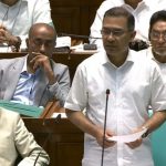 দেশের অর্থনীতিকে তিন ধাপে সাজাতে চায় সরকার: প্রধানমন্ত্রী